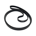 Alternator Pulley for Volvo Penta 4.3L