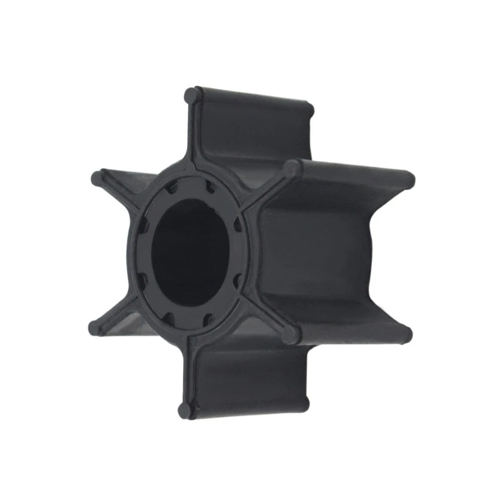 Water Pump Impeller 682-44352 for Yamaha Outboard 9.9HP 15HP (1990–2023)