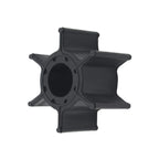 Water Pump Impeller 682-44352 for Yamaha Outboard 9.9HP 15HP (1990–2023)