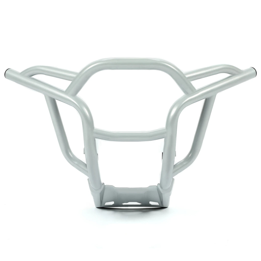 Front Bumper for Honda Talon 1000X 1000R 1000X-4 (2019–2022) 0SP80-HL6-A00