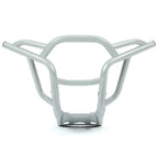 Front Bumper for Honda Talon 1000X 1000R 1000X-4 (2019–2022) 0SP80-HL6-A00