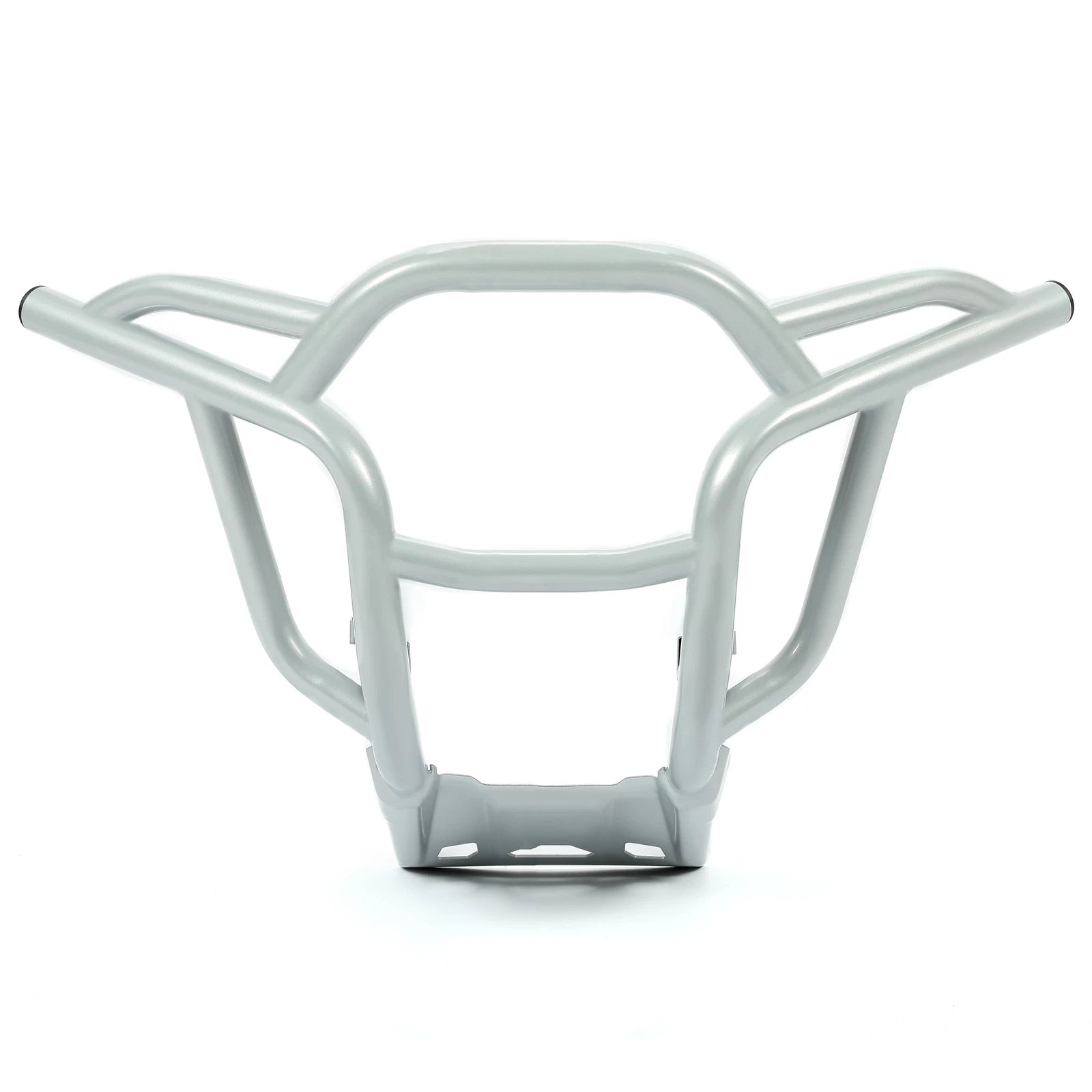 Front Bumper for Honda Talon 1000X 1000R 1000X-4 (2019–2022) 0SP80-HL6-A00