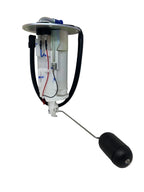 Fuel Pump Assembly for Kawasaki Ninja ZX 4RR (2023–2025) 49040-0788