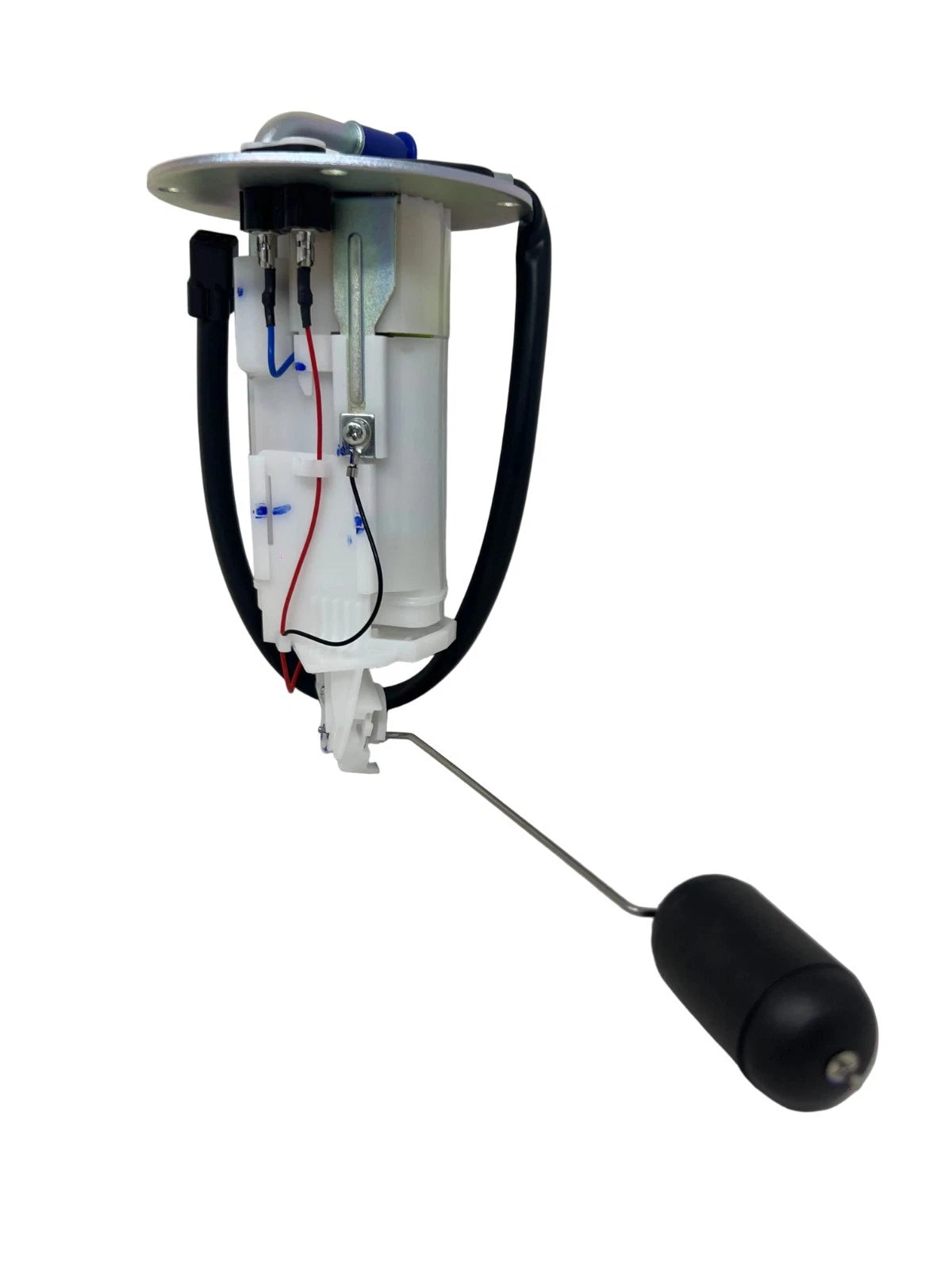 Fuel Pump Assembly for Kawasaki Ninja ZX 4RR (2023–2025) 49040-0788