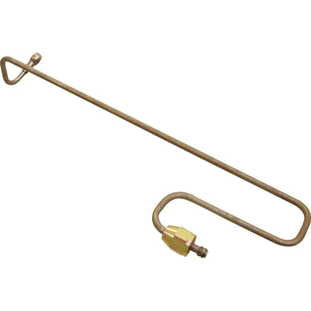 Injection Line AR51196 for John Deere 4520 (1969–1975)
