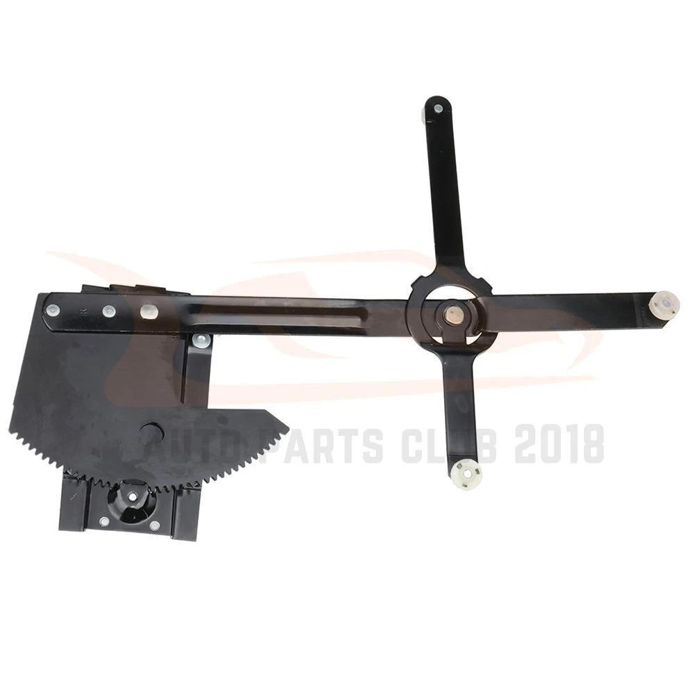 Window Regulator for Chevy Blazer Full Size (1977-1991)