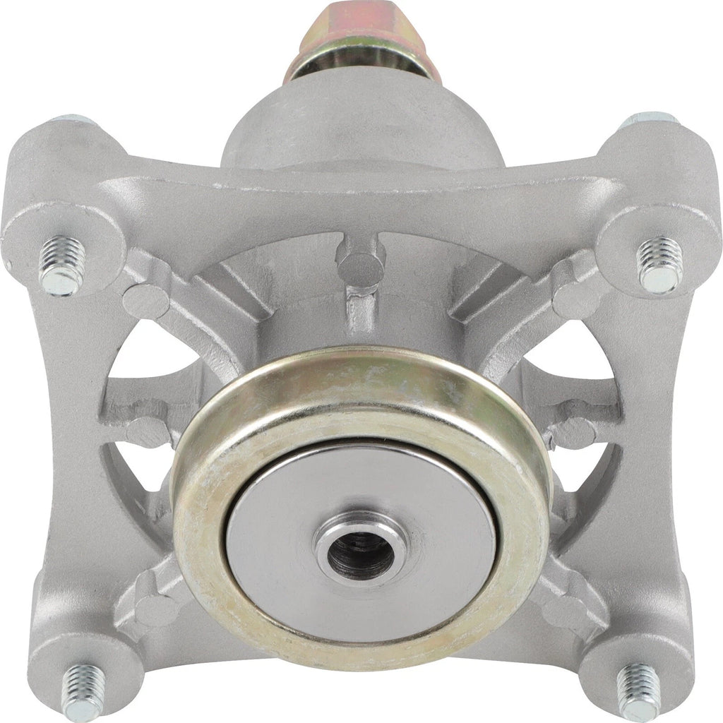 Blade Spindle Belt Kit for Hustler Raptor 52"