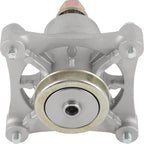 Blade Spindle Belt Kit for Hustler Raptor 52"