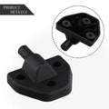 Bearing Block Support for Cayenne