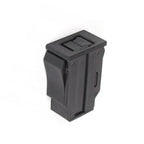 Dashboard Lock Catch Clip for Ford Focus (2004–2011)