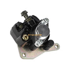 Rear Brake Caliper & Pads for Honda ATC200X (1983–1985) 43200-965-006