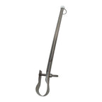 Flag Holder for Fishing Boat (304 Stainless Steel)
