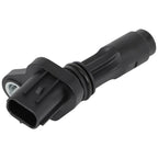 Camshaft Position Sensor for Chevrolet Impala (2009–2011)