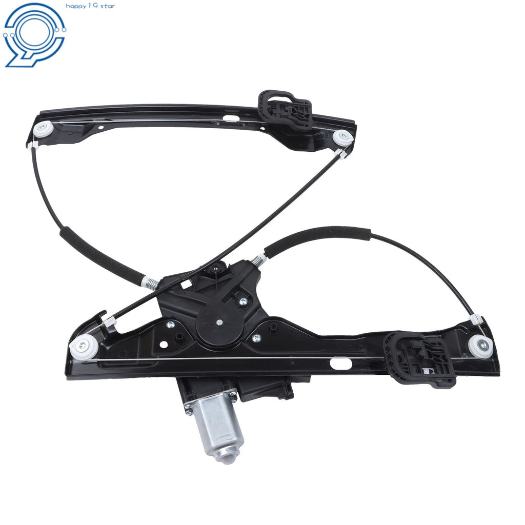Electric Window Actuator for Chevy Cruze (2016-2019)