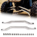 Aluminium Radius Arms for Polaris RZR XP 1000 / RZR RS1 / Turbo (2014–2023)