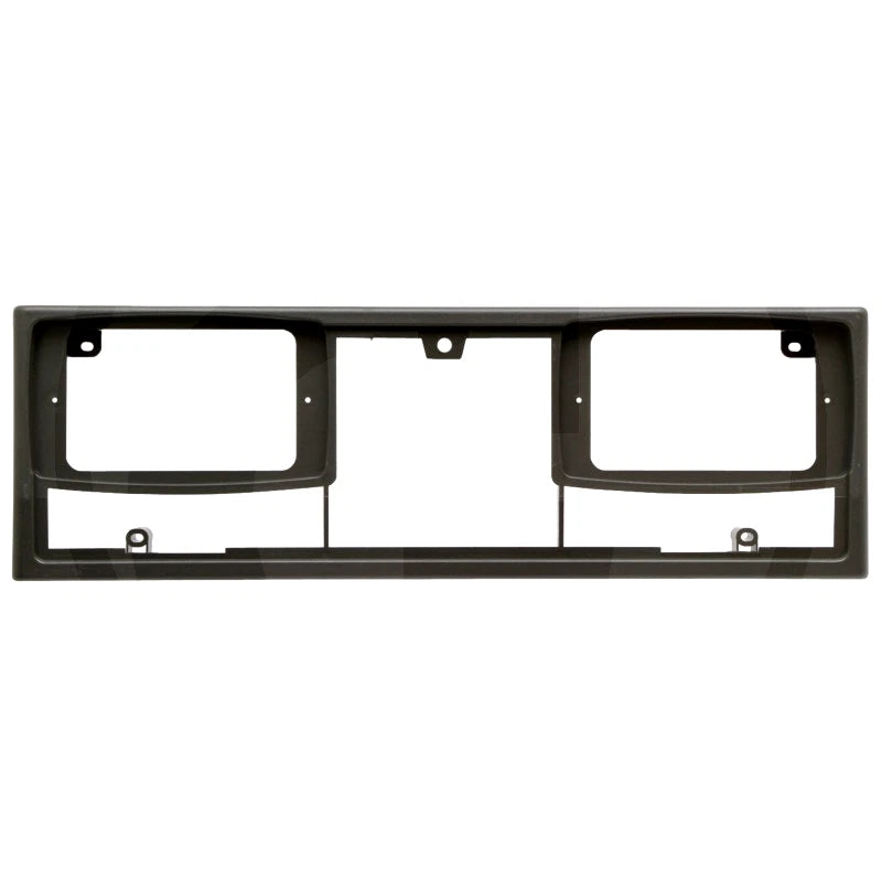 Headlight Surround for Fendt Farmer 304 305 306 307 308 309 310 311 312