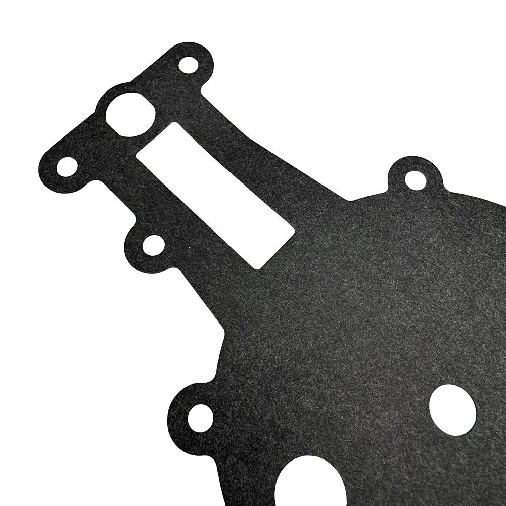 Hedge Trimmer Gasket for Garden Tool (Fits )