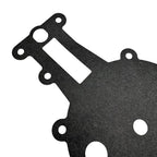 Hedge Trimmer Gasket for Garden Tool (Fits )