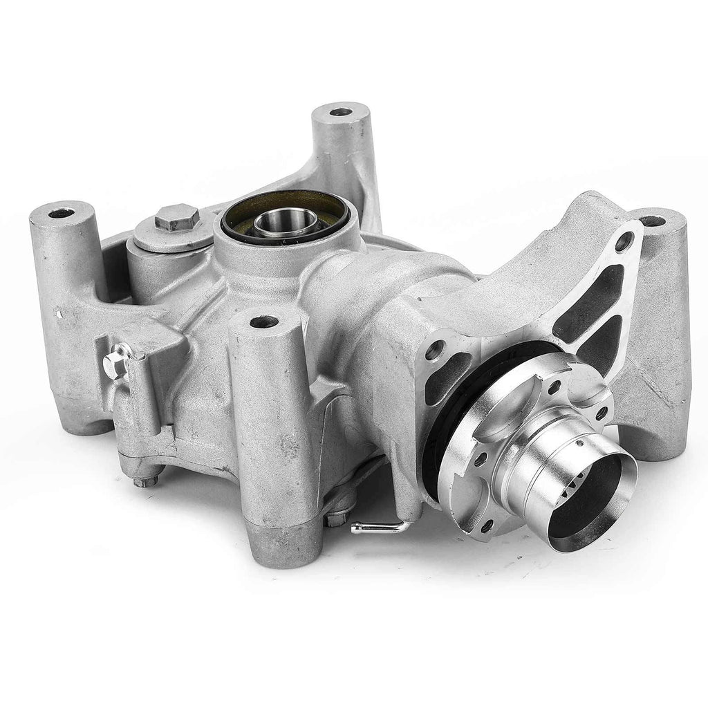 Differential Final Case Kit for Honda Rincon 650/680 (2003-2005)