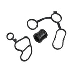 Oil Cooler Washers for