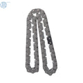 Timing Chain for Honda TRX420 Rancher (2007–2016)