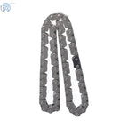 Timing Chain for Honda TRX420 Rancher (2007–2016)