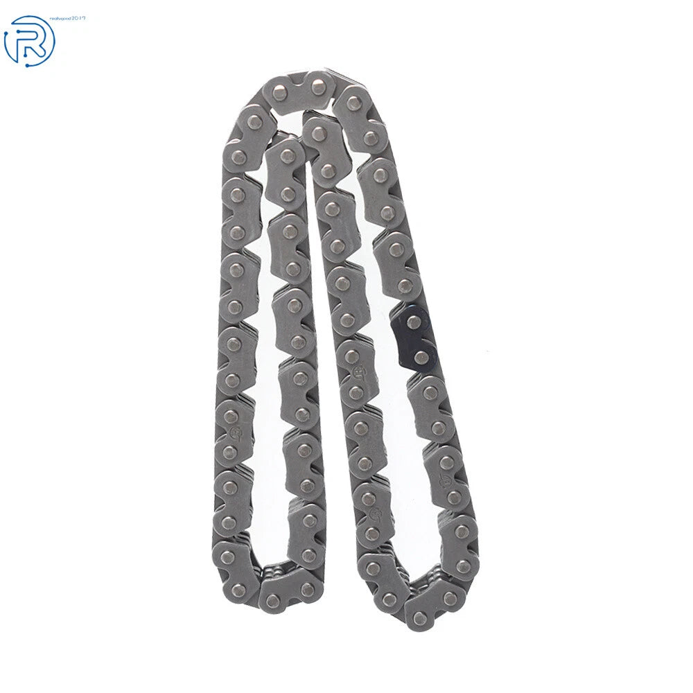 Timing Chain for Honda TRX420 Rancher (2007–2016)