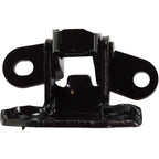 Door Hinges Set of 2 for Sedan (Front Driver & Passenger Side)