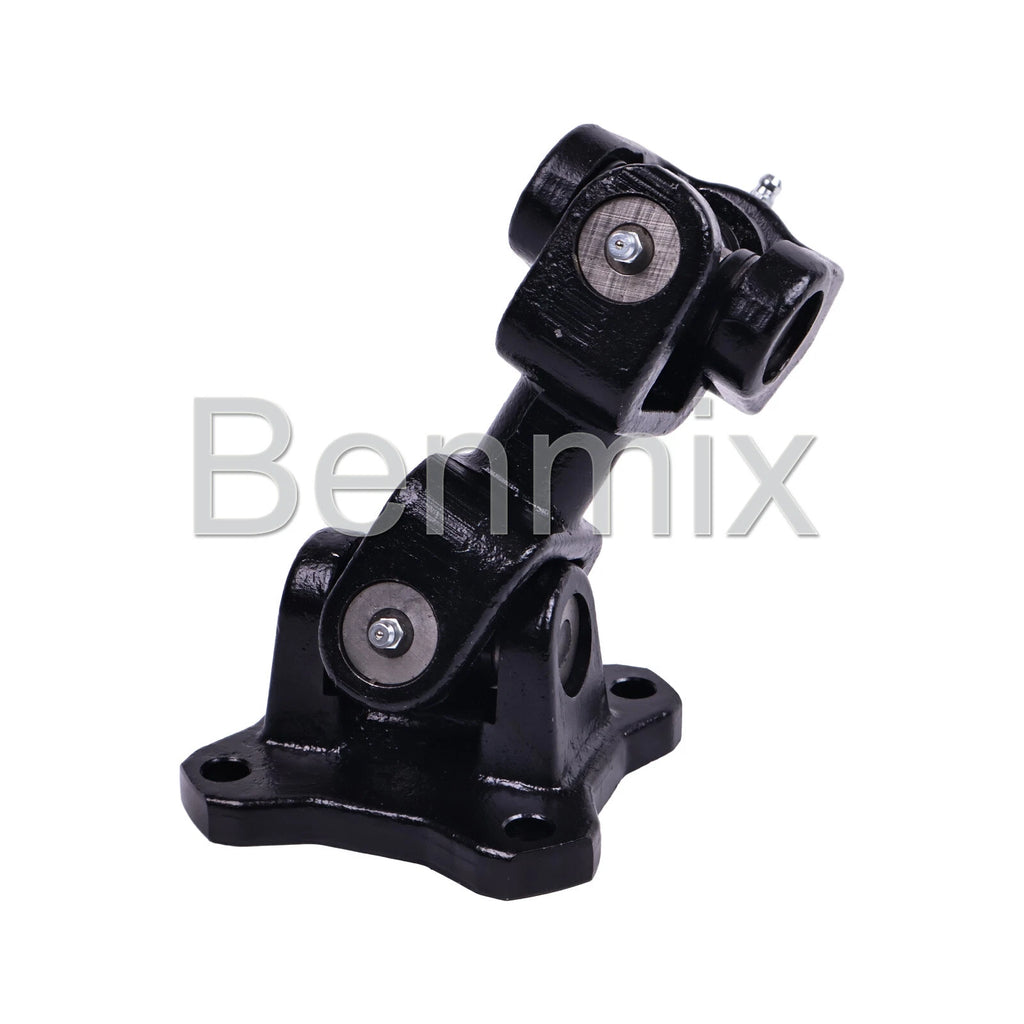 3.5/4Ton Propeller Shaft Assembly 3EC-01-32711 for Komatsu FD35/40-7