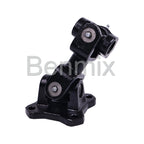 3.5/4Ton Propeller Shaft Assembly 3EC-01-32711 for Komatsu FD35/40-7