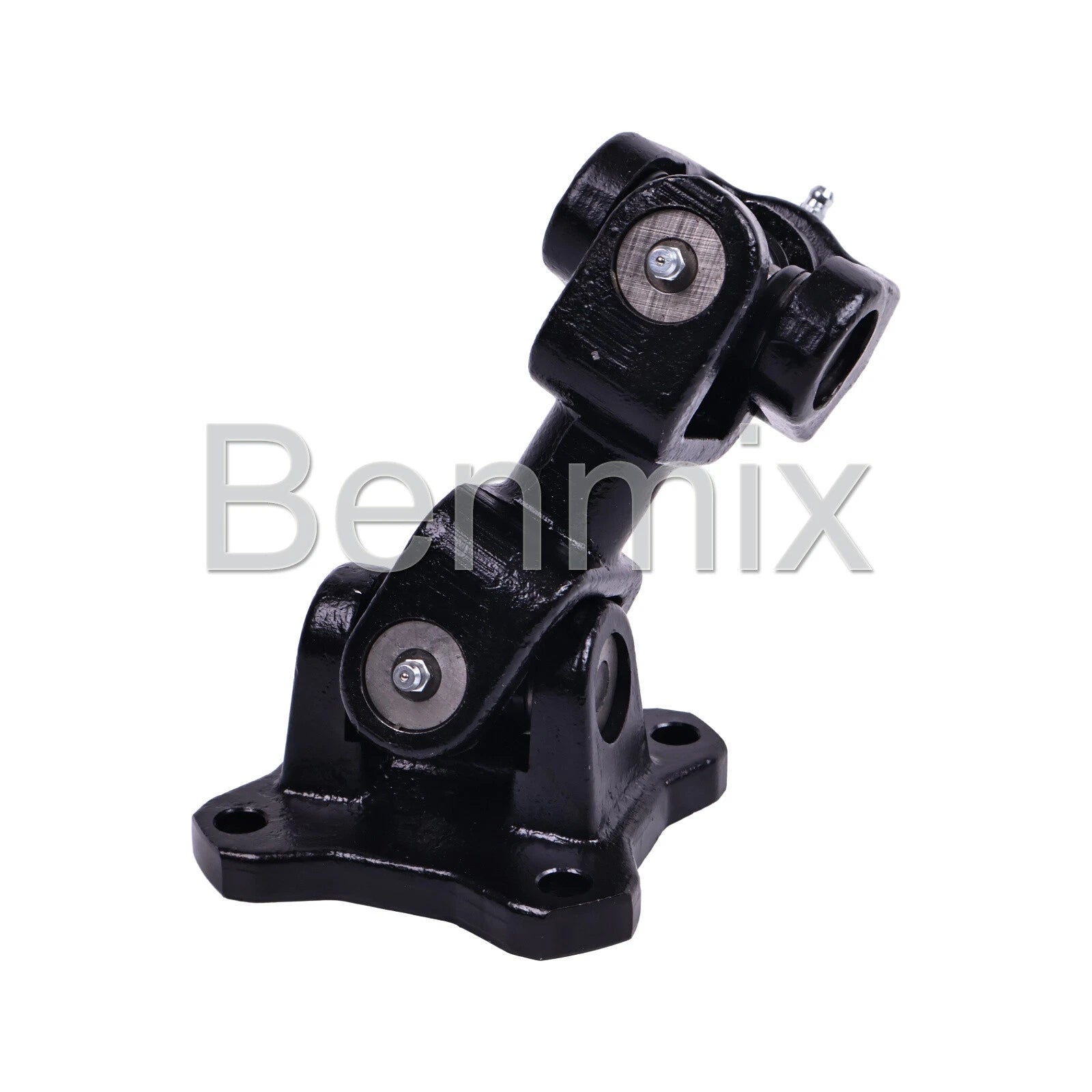 3.5/4Ton Propeller Shaft Assembly 3EC-01-32711 for Komatsu FD35/40-7