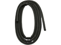 Door Seal for Mazda B3000 (1998–2001, 2003–2007) NC353MS