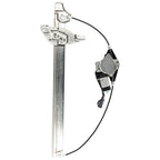 Window Regulator for F450 F550 F250 (Rear Passenger Right Side)