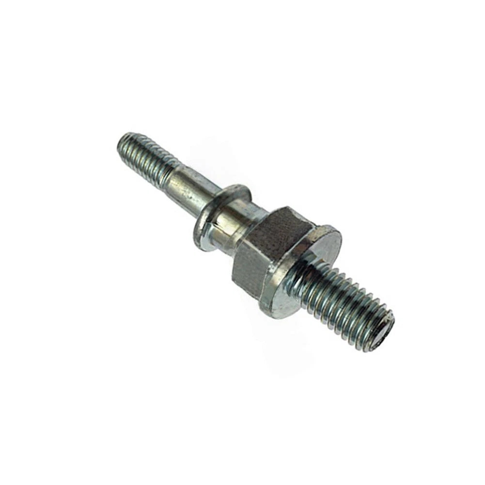 Secure Ignition Coil Screws 12216RNAA00 for Honda Accord Civic CRV (2003–2011)