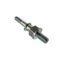 Secure Ignition Coil Screws 12216RNAA00 for Honda Accord Civic CRV (2003–2011)