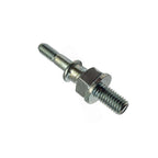 Secure Ignition Coil Screws 12216RNAA00 for Honda Accord Civic CRV (2003–2011)