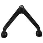 Front Upper Suspension Control Arm for Dodge Ram 1500 Durango (2004-2009)
