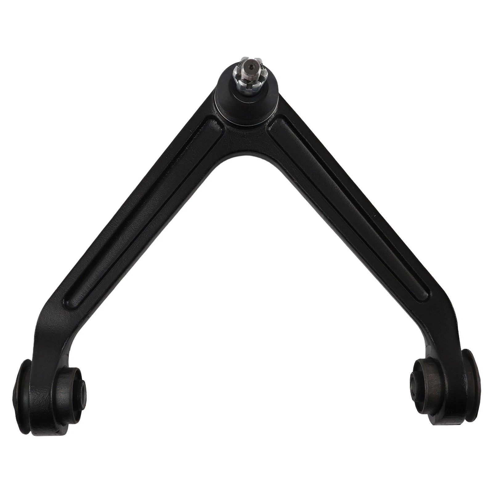 Front Upper Suspension Control Arm for Dodge Ram 1500 Durango (2004-2009)