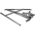 Window Regulator for Honda (Front Passenger Right Side)