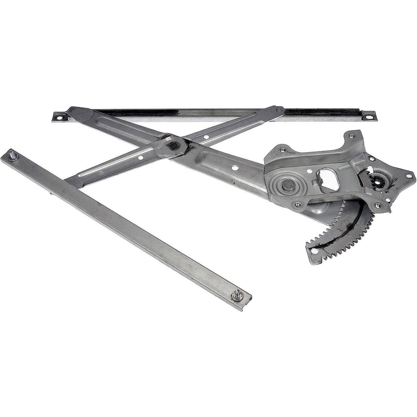 Window Regulator for Honda (Front Passenger Right Side)