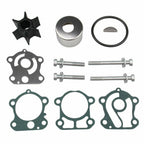 Water Pump Repair Kit for Yamaha Outboard (67F-W0078-00)