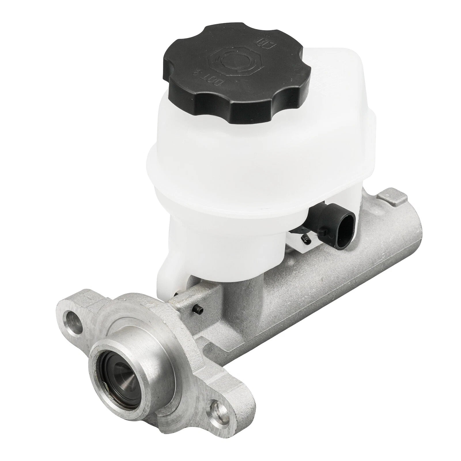 Brake Master Cylinder Aluminum for Buick LaCrosse (2005–2008)