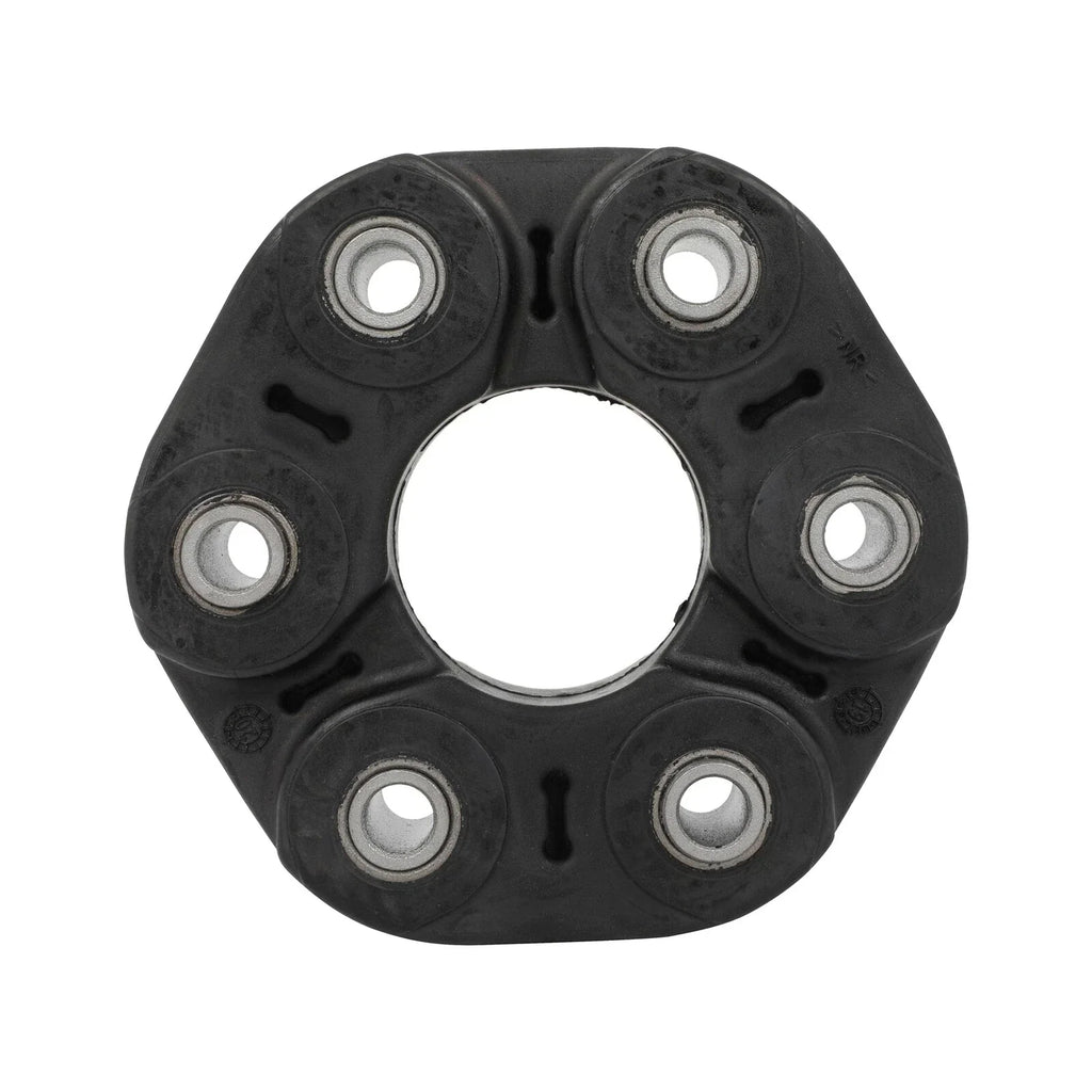 Front/Rear Driveshaft Flex Disc for BMW (2003–2017)