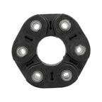 Front/Rear Driveshaft Flex Disc for BMW (2003–2017)