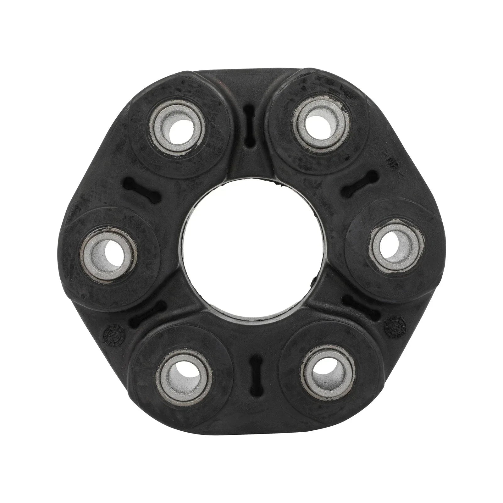 Front/Rear Driveshaft Flex Disc for BMW (2003–2017)