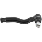 2X Front Outer Tie Rod End for Toyota Sequoia (2008–2020)