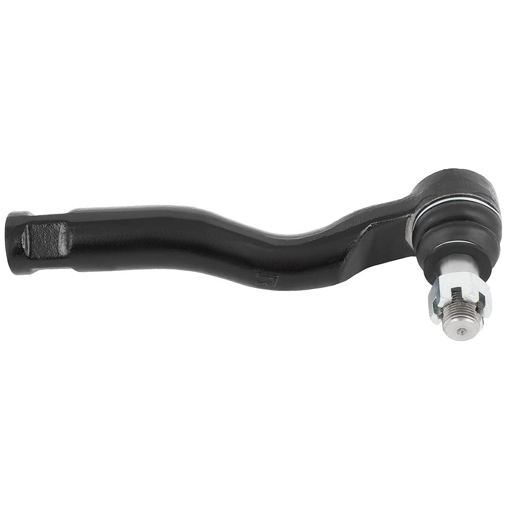2X Front Outer Tie Rod End for Toyota Sequoia (2008–2020)