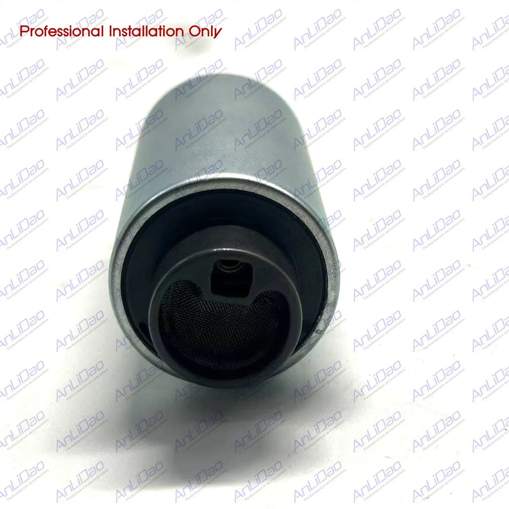 Low Pressure Lift Fuel Pump 880596T58 for Mercury Verado (4/6 Cyl)