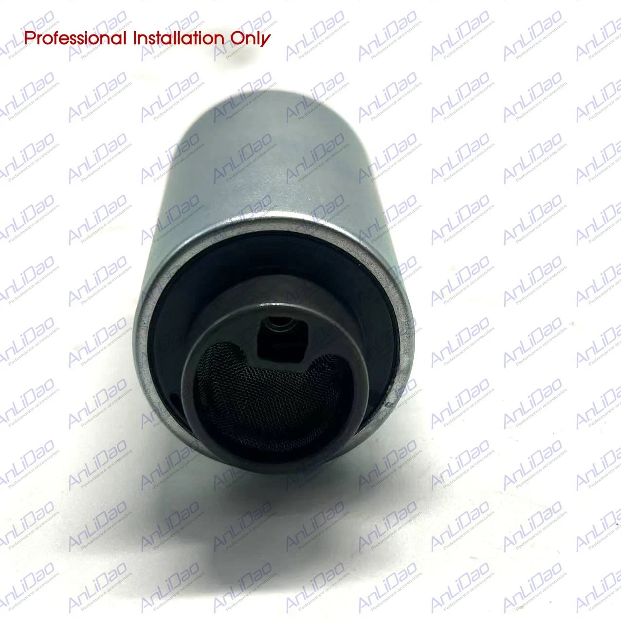 Low Pressure Lift Fuel Pump 880596T58 for Mercury Verado (4/6 Cyl)