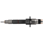 Fuel Injector Assembly for MWM X12 (YYYY–YYYY) Steel Construction